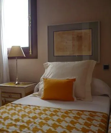 Apartment Singular Corral De San Jose