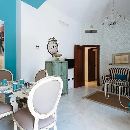 Singular Corral De San Jose