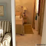 シンギュラー コラル デ サン ホセ セビリア