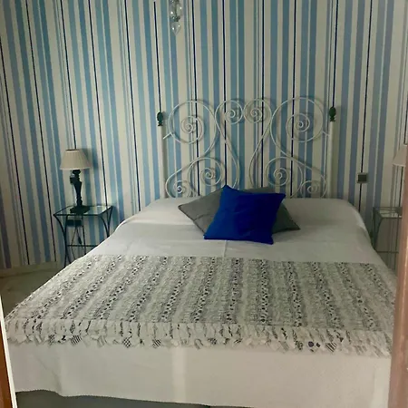 Appartement Singular Corral De San Jose *